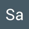 Sa Sumarti's profile picture
