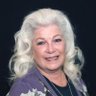 Elaine 🇺🇸's profile picture