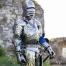 ArmorFitForAG profil fotoğrafı