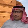 Фото профиля د. سمير جمعه بن إبراهيم