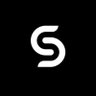 StrangeCoins's profile picture