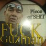 Gary rodriguez 的头像
