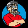 $_Expert Para_$'s profile picture