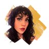 Profilbild von Aneli RSJ