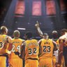 Lets Go Lakers's profile picture