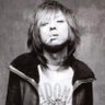 Profilbild von 豊川くん