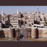 Фото профиля عبدالله ١