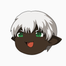 Profilbild von Timber diagram