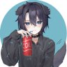 Profilbild von 洛
