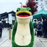 セバスチャン profil fotoğrafı
