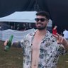 Kassiano's profile picture