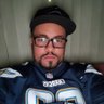 Demetri Smith profil fotoğrafı