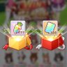 シキ 的头像