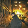 Фото профиля AliVaral