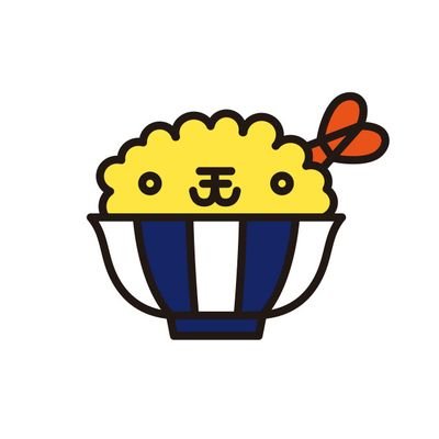 Dr_slump_tendon's profile picture