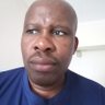 Vusi profil fotoğrafı
