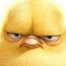 trashmundo.1 🐦 的头像