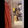 Hungry Lion 🦁 的头像
