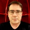 Marcio Amaral's profile picture