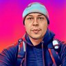 Jedimind's profile picture