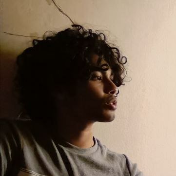 Adwaith_WS's profile picture
