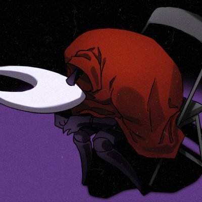 Raadrawz's profile picture