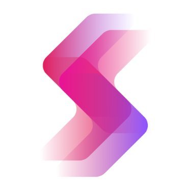 SOCLLY | Web3 Social Aggregator 🌿's profile picture