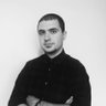 Ciobanu Bogdan profil fotoğrafı