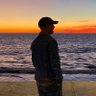 Daniel 🔴⚫️ Ortiz's profile picture