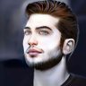 SR's profile picture