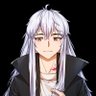 Profilbild von LewLewis