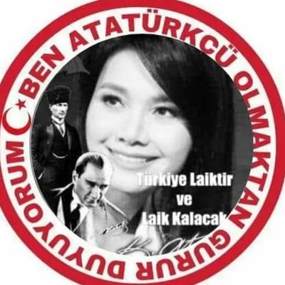 Yasemin Sayin's profile picture