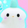 mio's profile picture