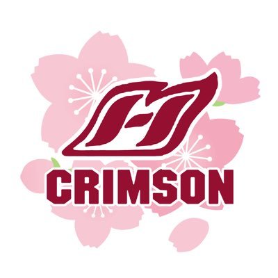 welcomecrimson's profile picture