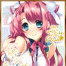 Profilbild von 鍾承祖
