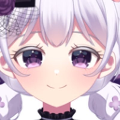 🧸熊野しろ🎀🍨@新人VTuber's profile picture