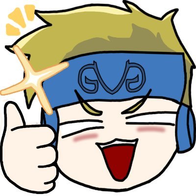 GVGrong's profile picture