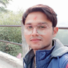 pandit k.D pandey's profile picture