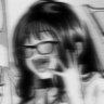 rawrr! (NEW SINGLE IS OUT!!)'s profile picture