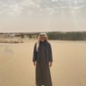 saeed salem hermes's profile picture