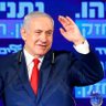 פגסוס's profile picture