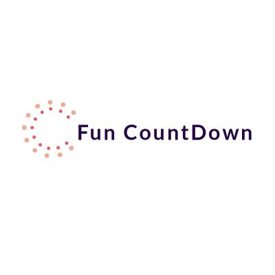 funcountdown's profile picture