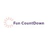 Fun CountDown 的头像