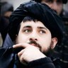 معتصم بادغيسوال profil fotoğrafı