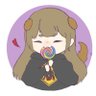 しぃ汰's profile picture