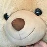 Papaple's profile picture