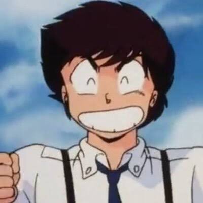 リ's profile picture