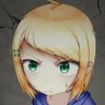葱(希少種) profil fotoğrafı