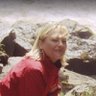 Debra 🇨🇦🦌🍁 profil fotoğrafı
