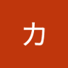 カラオケ喫茶21世紀 profil fotoğrafı
